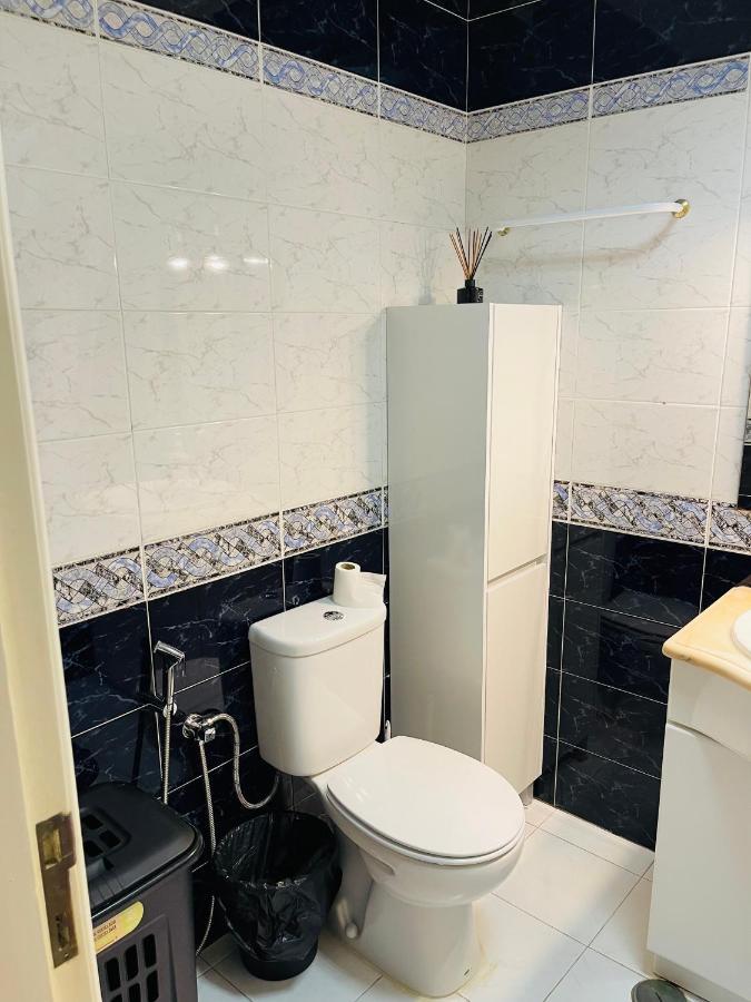Apartamento Praia Do Vau Apartment Алвор Екстериор снимка
